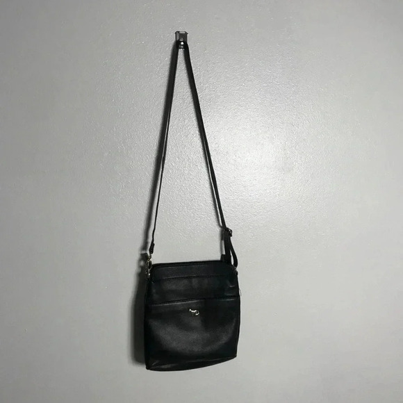 EMMA FOX SHOULD BAG - Picture 3 of 8